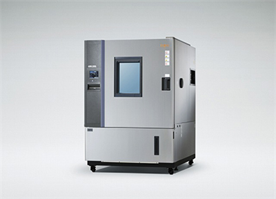 高性能高低温（湿热）试验箱ARG-0220/0390-AE